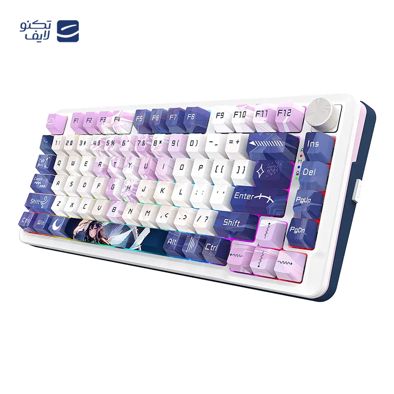 gallery-کیبورد گیمینگ ردراگون مدل Cyrus PRO K681 MG copy.png