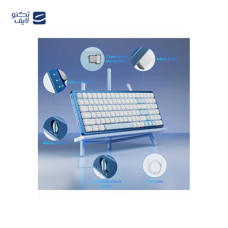 gallery-کیبورد گیمینگ ردراگون مدل Cyrus PRO K681 ACG copy.png