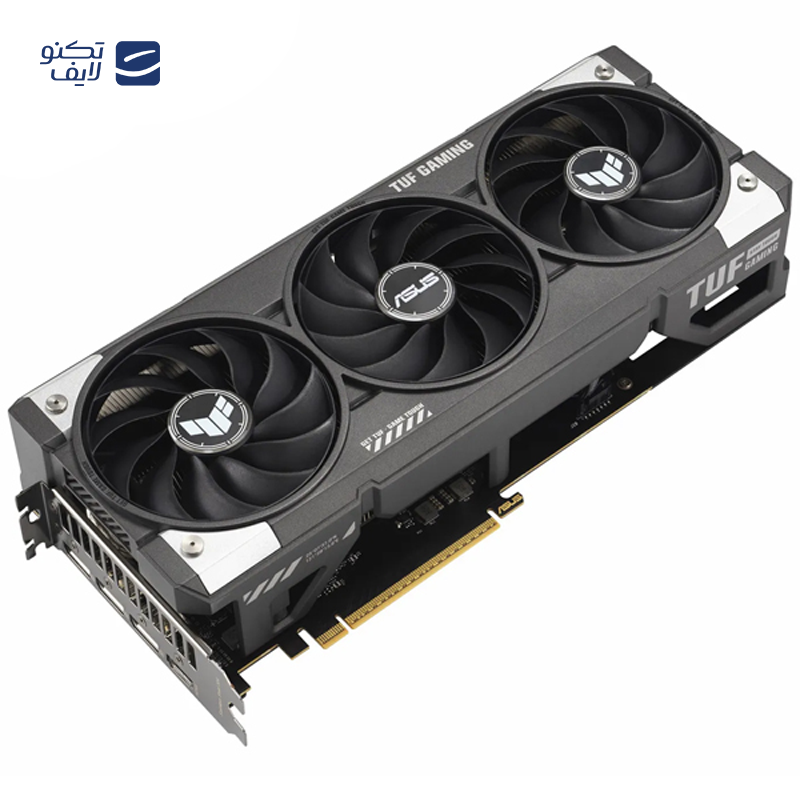 gallery-کارت گرافیک ایسوس مدل TUF Gaming GeForce RTX 5080 16GB OC Edition copy.png