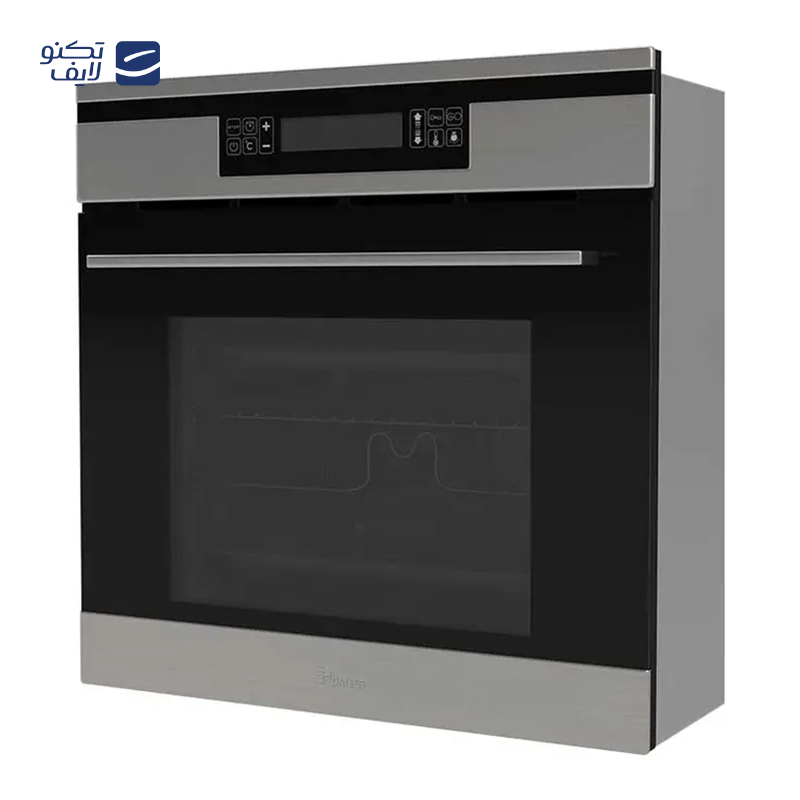 gallery-فر توکار داتیس مدل DF 692 copy.png