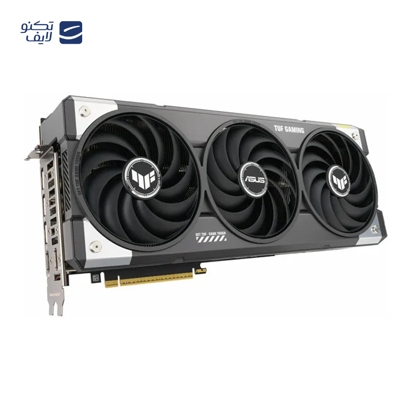 gallery-کارت گرافیک ایسوس مدل TUF Gaming GeForce RTX 5060 Ti 16GB copy.png
