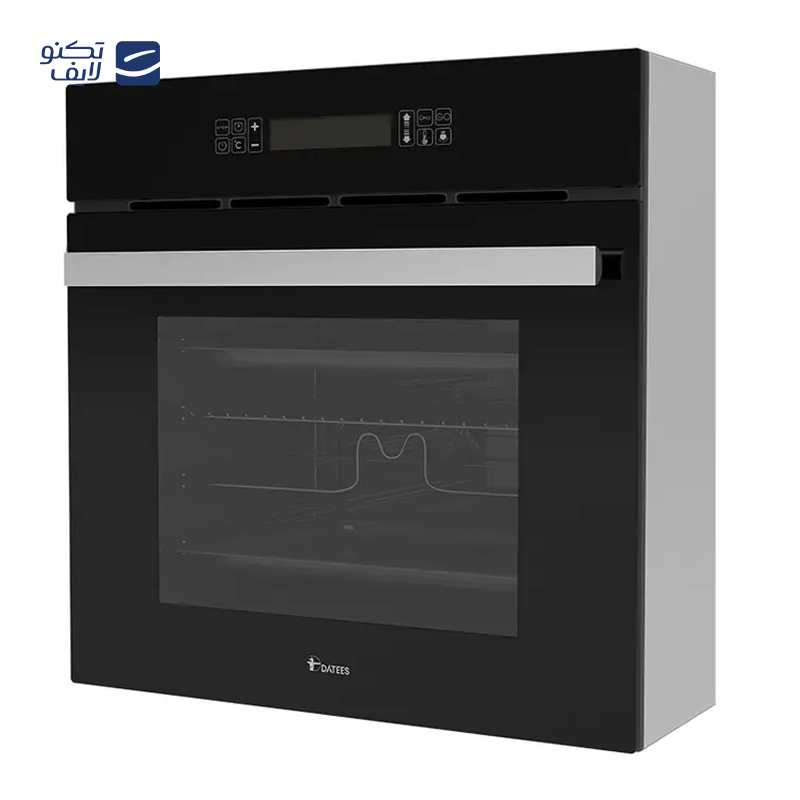 gallery-فر توکار داتیس مدل DF-696 copy.png