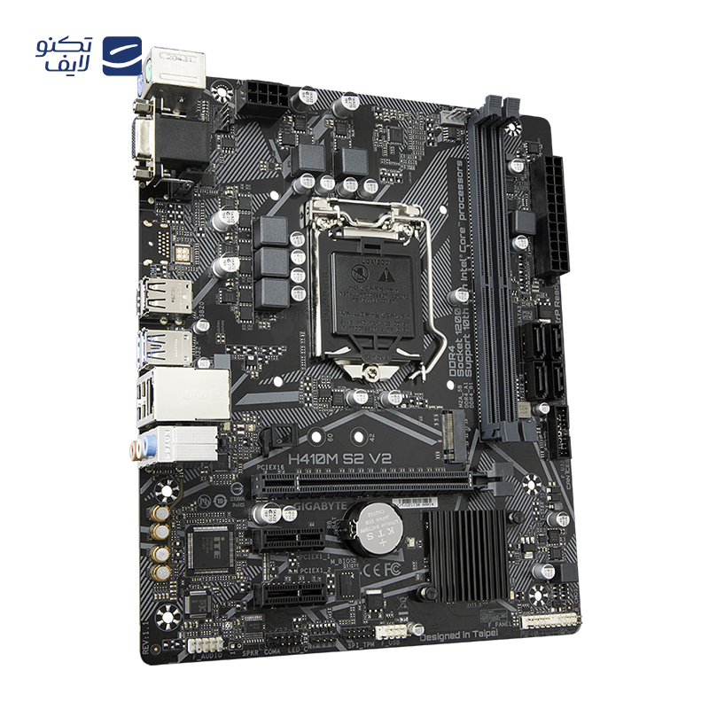 gallery-مادربرد گیگابایت مدل Z890 AORUS ELITE WIFI7 ICE copy.png