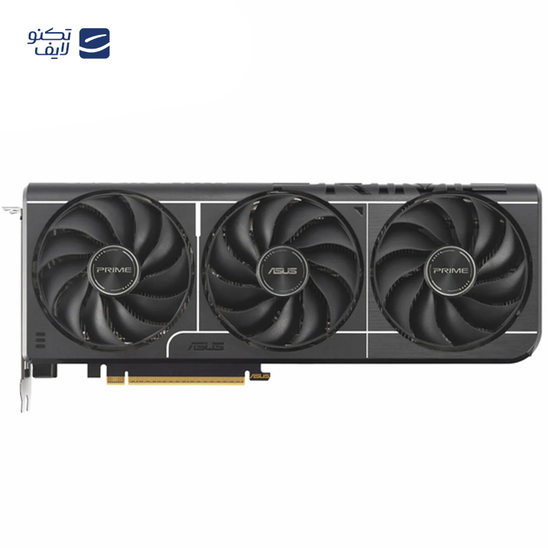 gallery-کارت گرافیک ایسوس مدل TUF Gaming GeForce RTX 5060 Ti 16GB copy.png
