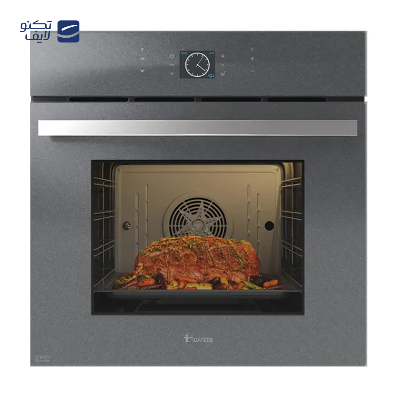 gallery-فر توکار داتیس مدل DF-673 copy.png