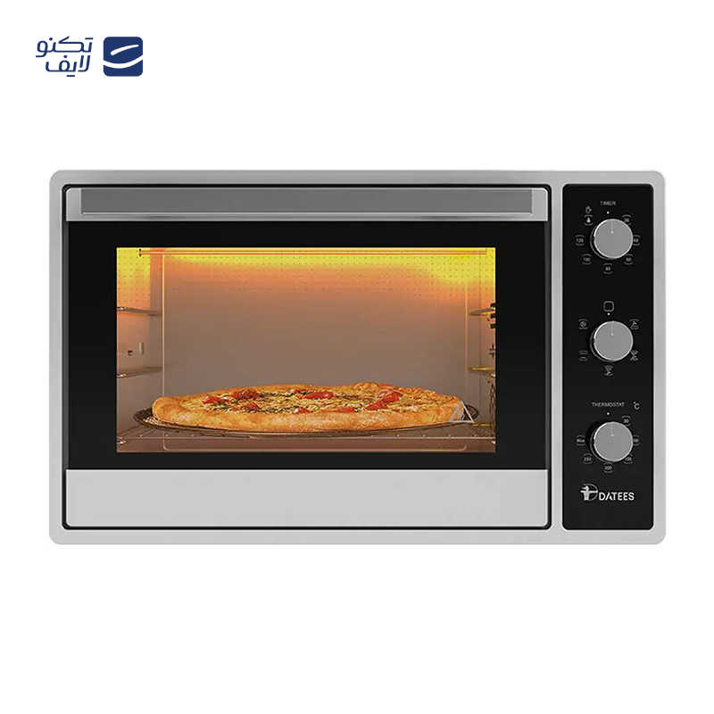 gallery-فر برقی داتیس مدل DT 725 copy.png