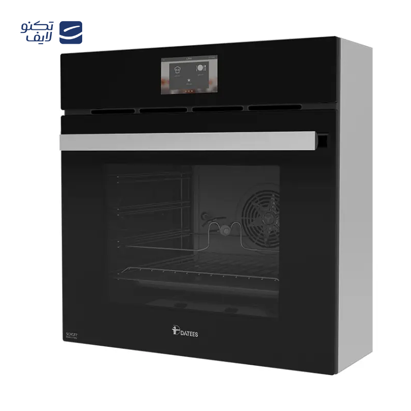 gallery-فر توکار داتیس مدل DF-675 copy.png