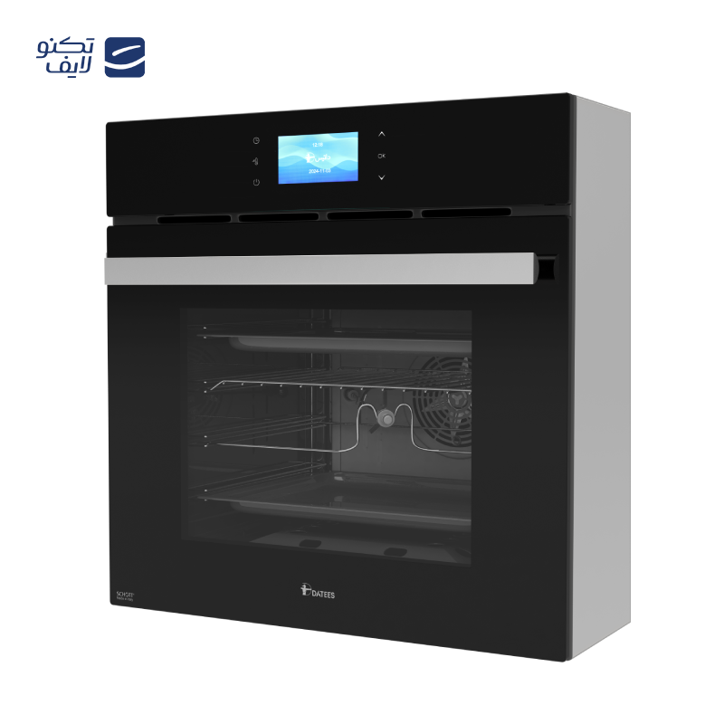 gallery-فر توکار داتیس مدل DF-667 copy.png