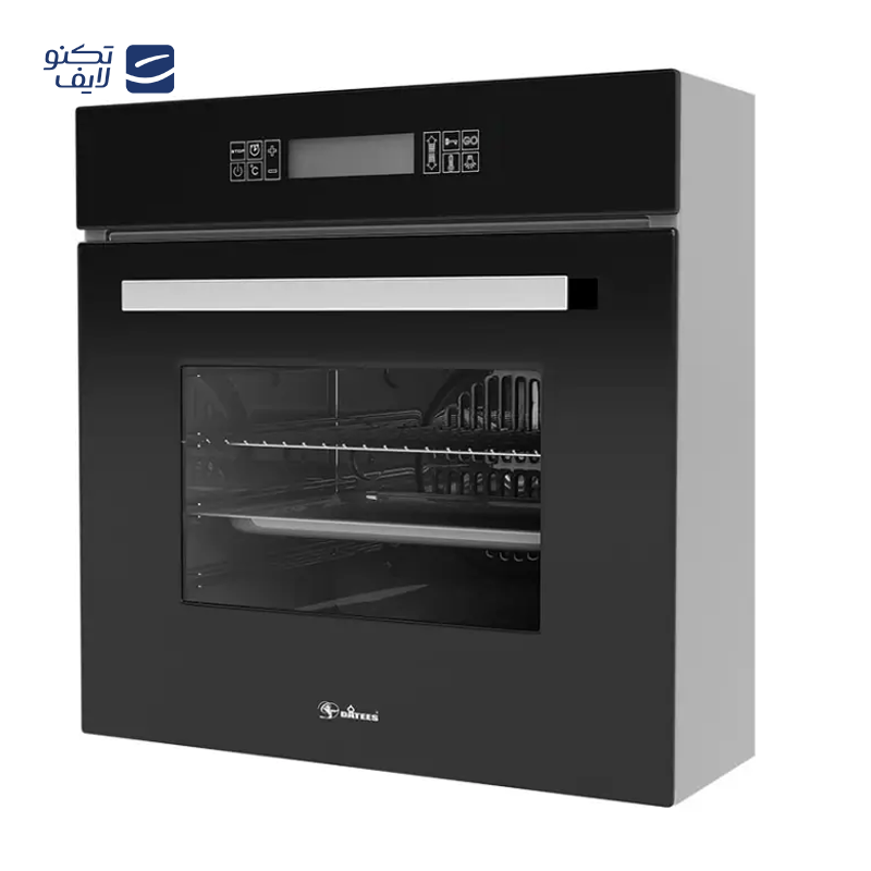 gallery-فر توکار داتیس مدل DF-667 copy.png