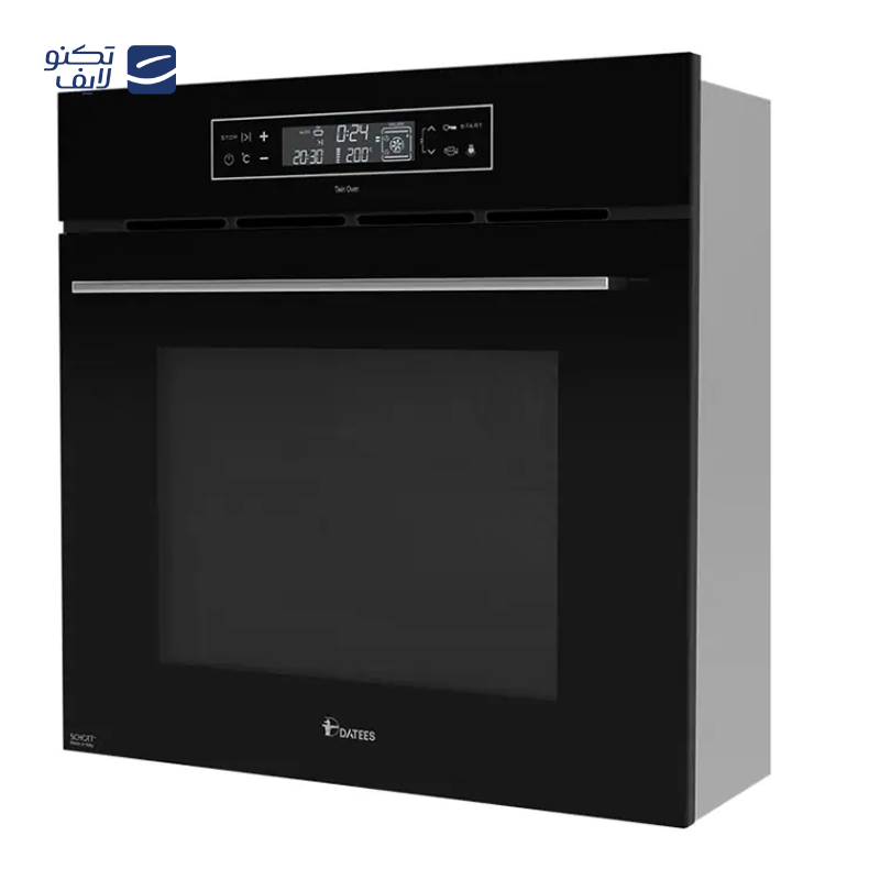 gallery-فر توکار داتیس مدل DF-646 copy.png