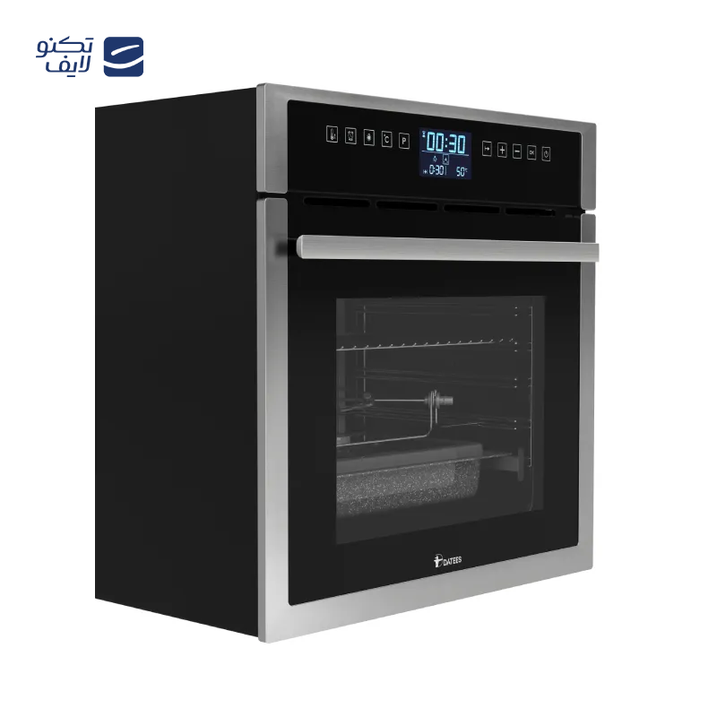 gallery-فر توکار داتیس مدل DF-697 copy.png