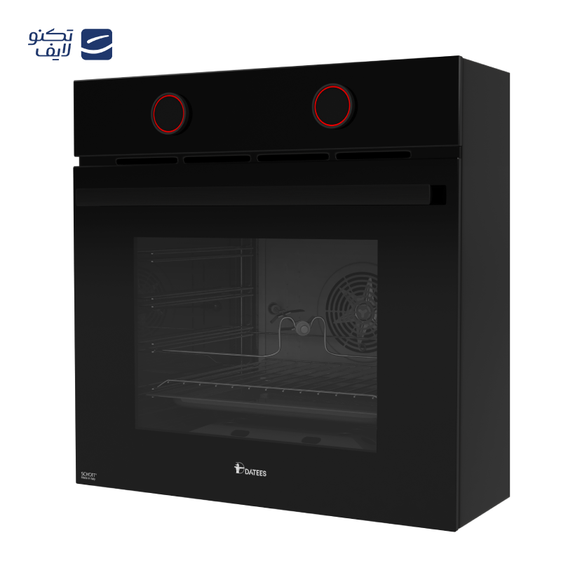 gallery-فر توکار داتیس مدل DF-654 copy.png