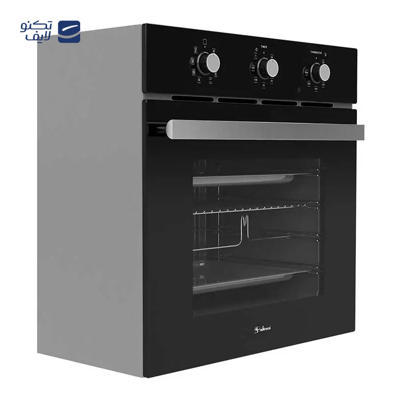 gallery-فر توکار داتیس مدل DF-679 copy.png