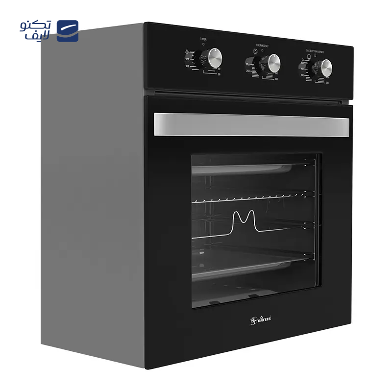 gallery-فر توکار داتیس مدل DF-672 copy.png