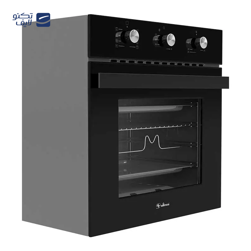 gallery-فر توکار داتیس مدل DF-689 copy.png