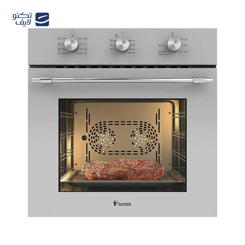 gallery-فر توکار داتیس مدل DF-645 copy.png