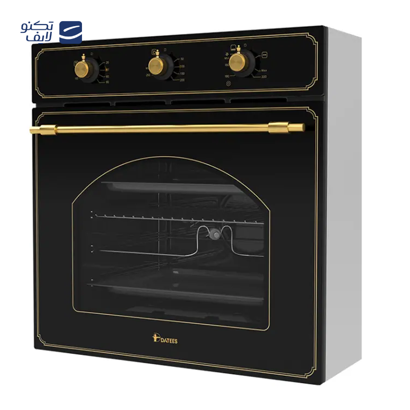 gallery-فر توکار داتیس مدل DF 665 copy.png