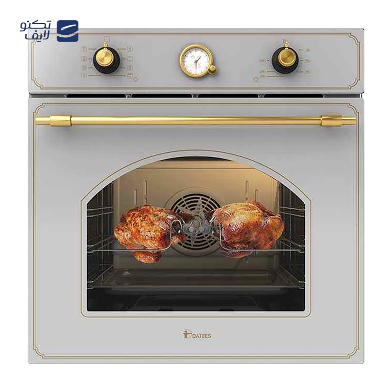 gallery-فر توکار داتیس مدل DF-693 copy.png