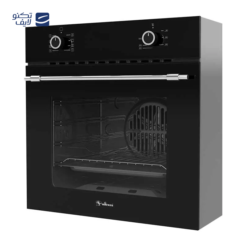 gallery-فر توکار داتیس مدل DF-666 copy.png