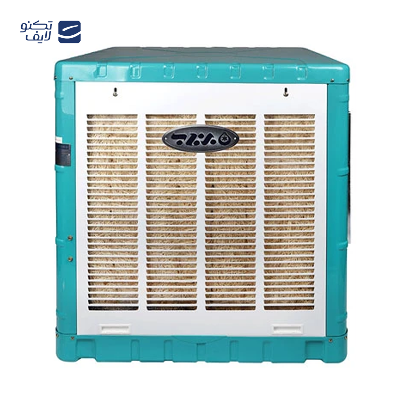 gallery-کولر آبی 3500 برفاب مدل BF3-R copy.png gallery-کولر آبی 3500 برفاب مدل BF3-R copy.png