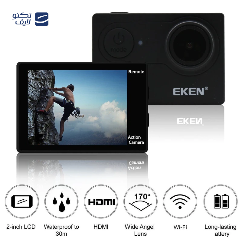 gallery-دوربین فیلم برداری مدل L12 copy.png