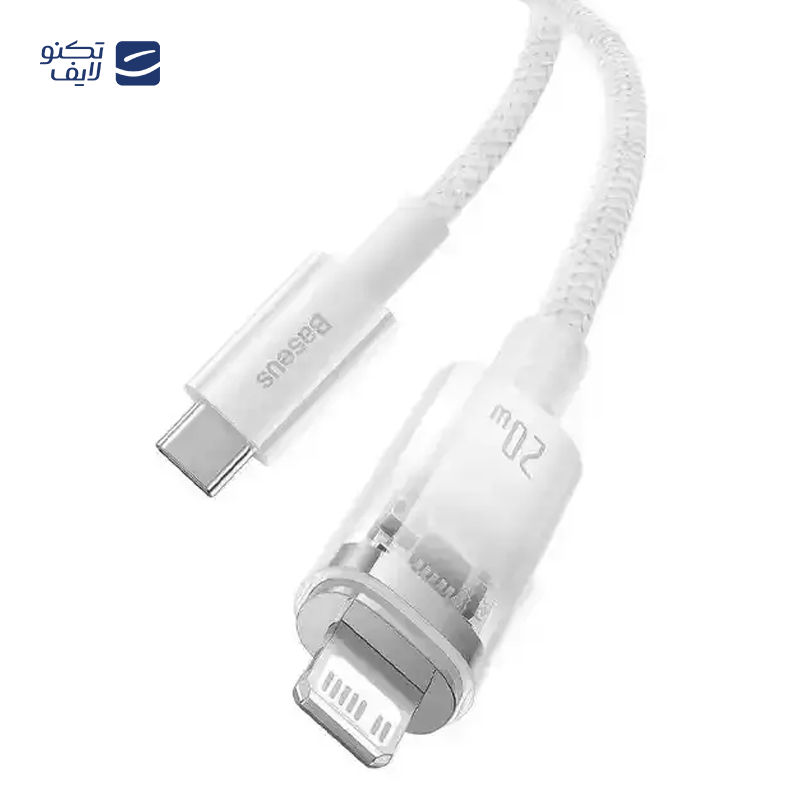 gallery-کابل لایتنینگ باسئوس مدل Explorer Series Smart Temperature Control طول 1 متر copy.png