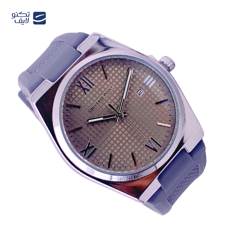 gallery-ساعت مچی عقربه ای مردانه Universe Point-gallery-0-TLP-124213_f90620d0-21c3-4c54-8fc0-78bbac9c0055.png