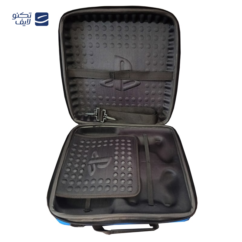 gallery-کیف حمل کنسول ps4 طرح جوکر Joker B copy.png