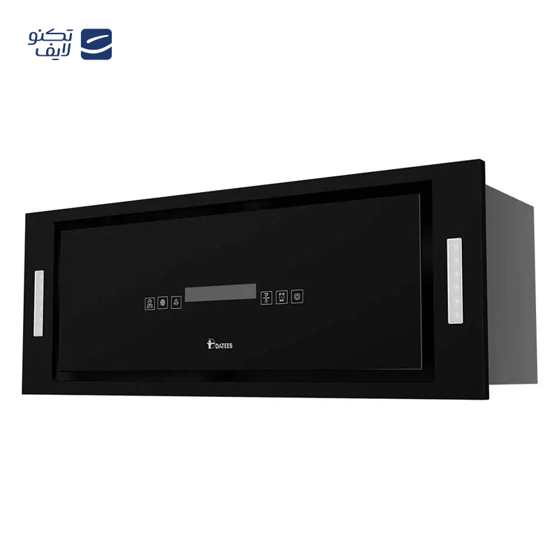 gallery-هود مخفی توکار داتیس مدل گلوریا ۹۰ copy.png