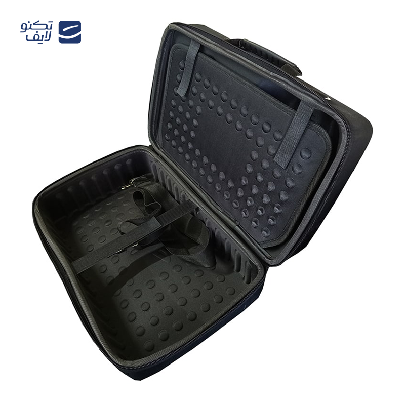 gallery-کیف حمل کنسول PS5 طرح بتمن Batman  copy.png