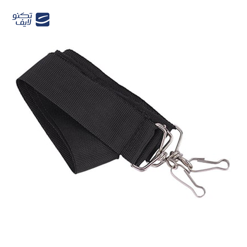 gallery-کیف حمل کنسول PS5 Slim طرح spider-man 4 copy.png