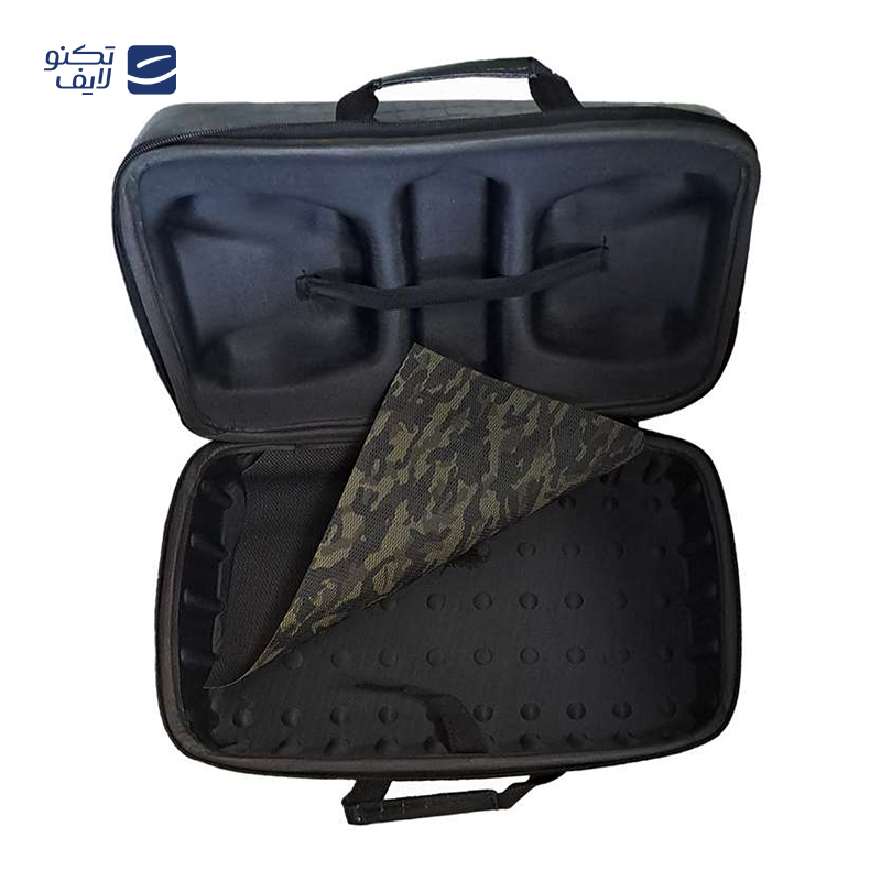 gallery-کیف حمل کنسول PS5 Slim طرح god of war A copy.png gallery-کیف حمل کنسول PS5 Slim طرح god of war A copy.png