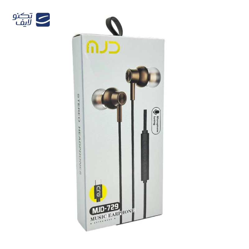 gallery-هندزفری سیمی MJD مدل MJD-622 copy.png