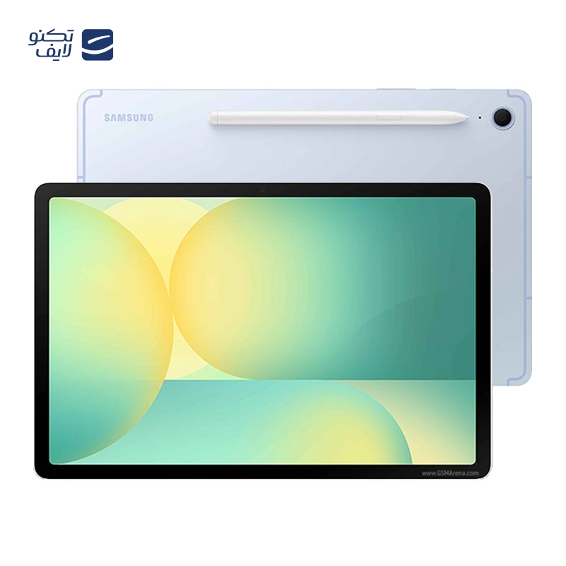 gallery-تبلت سامسونگ مدل Galaxy Tab S10 FE WIFI (X520B) ظرفیت 256 گیگابایت رم 12 گیگابایت copy.png