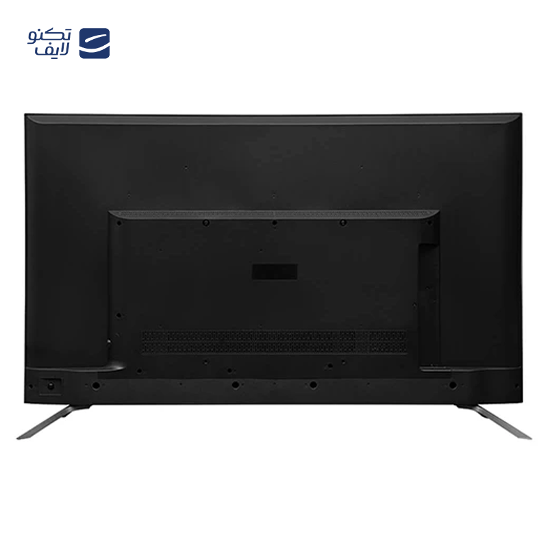 gallery-تلویزیون QLED سونی مدل  K-55XR70 سایز 55 اینچ copy.png