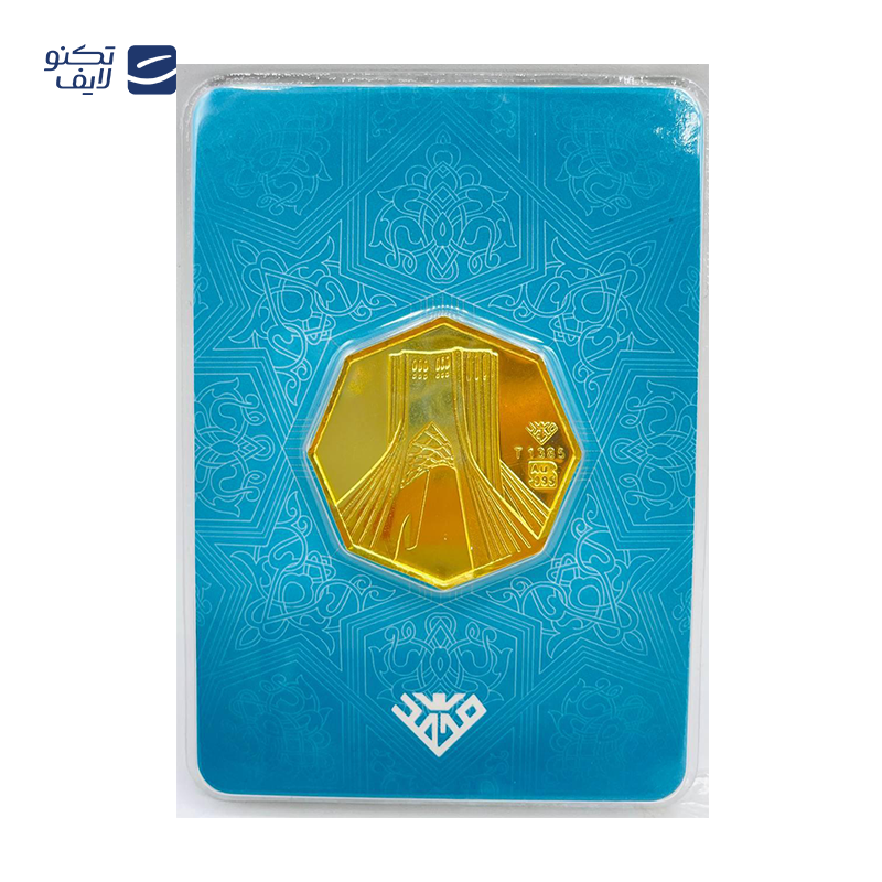 gallery-شمش طلا 800 سوتی 24 عیار طلای محمد طرح گل رز copy.png gallery-شمش طلا 800 سوتی 24 عیار طلای محمد طرح گل رز copy.png