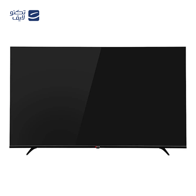 gallery-تلویزیون QLED آپلاس مدل TVQ55KA سایز 55 اینچ copy.png