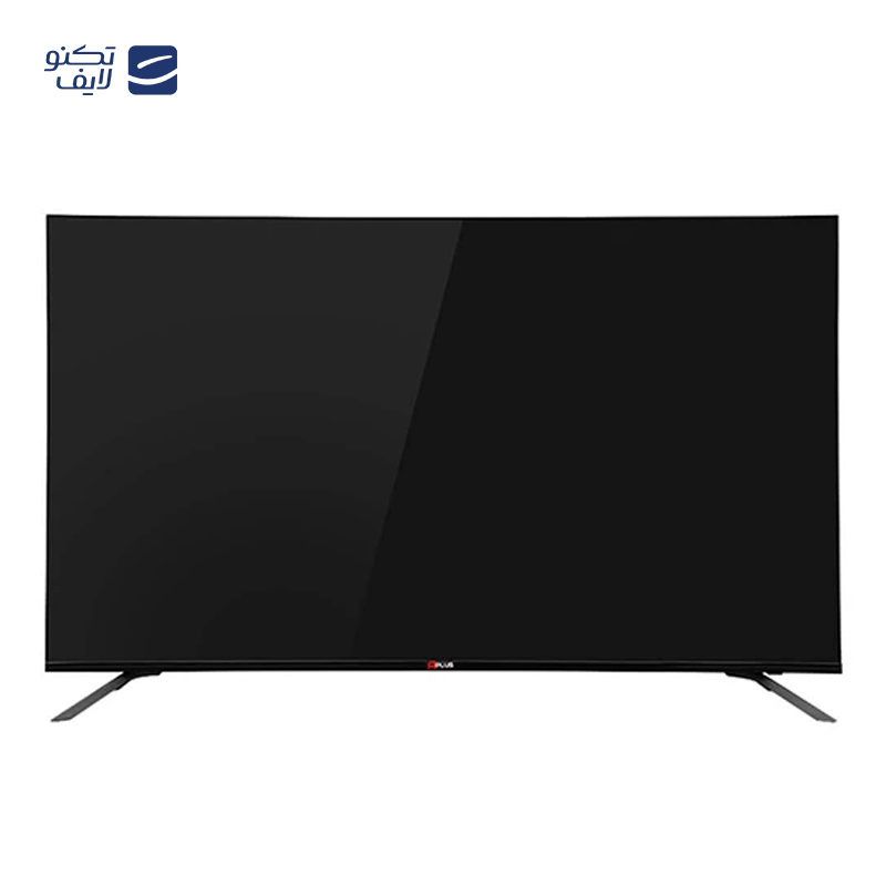 gallery-تلویزیون QLED آپلاس مدل TVQ65KA سایز 65 اینچ copy.png