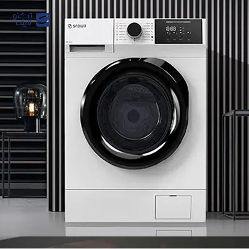 gallery-ماشین لباسشویی اسنوا 8 کیلویی سری اکتا مدل SWM-84557 copy.png