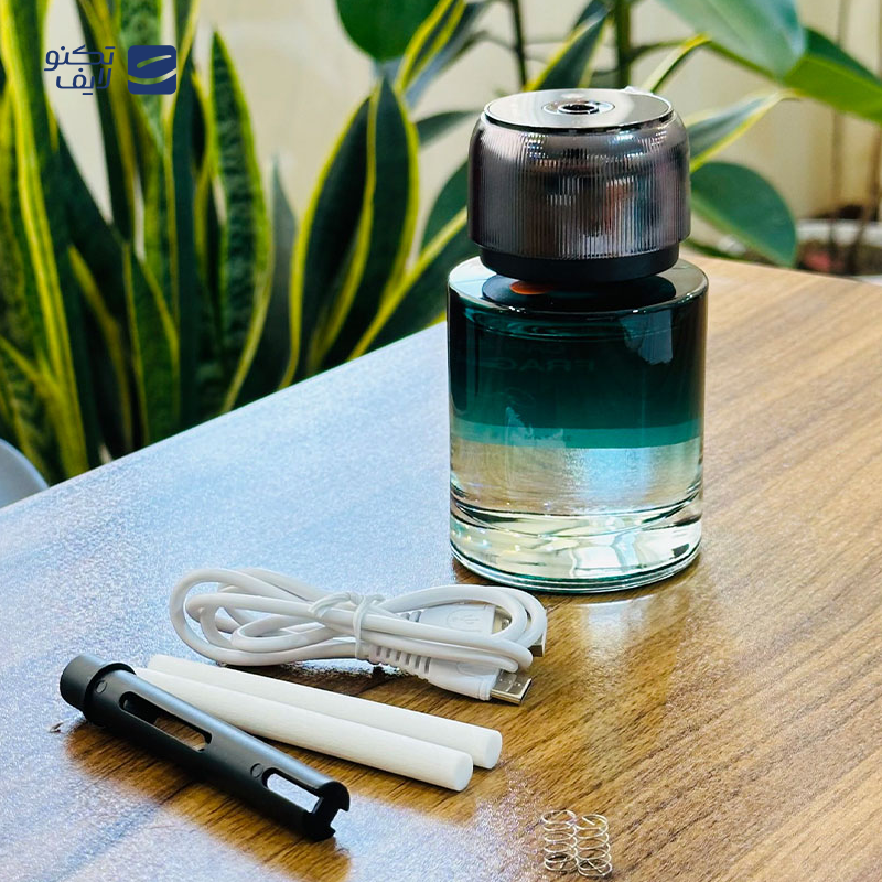 gallery-خوشبوکننده هوا گرین لاین مدل GNFRGCDIFBK copy.png