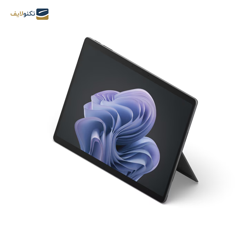 gallery-تبلت 13 اینچ مایکروسافت مدل Surface Pro 10 Ultra 7 ظرفیت 1 ترابایت رم 16 گیگا‌بایت copy.png