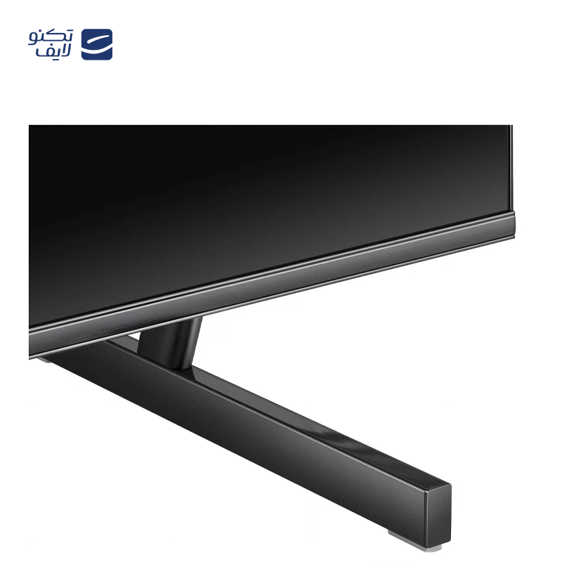 gallery-تلویزیون هایسنس مدل 100Q7N سایز 100 اینچ copy.png