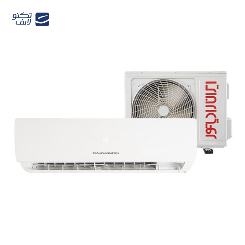 gallery-کولر گازی 24 هزار تروپیکال ایران رادیاتور مدل IAC-24CH/XA/TR/A copy.png