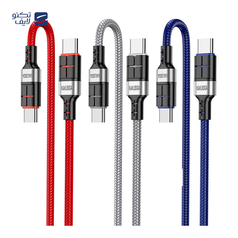 gallery-کابل لایتنینگ کاکوسیگا مدل KSC-652 طول 1 متر copy.png