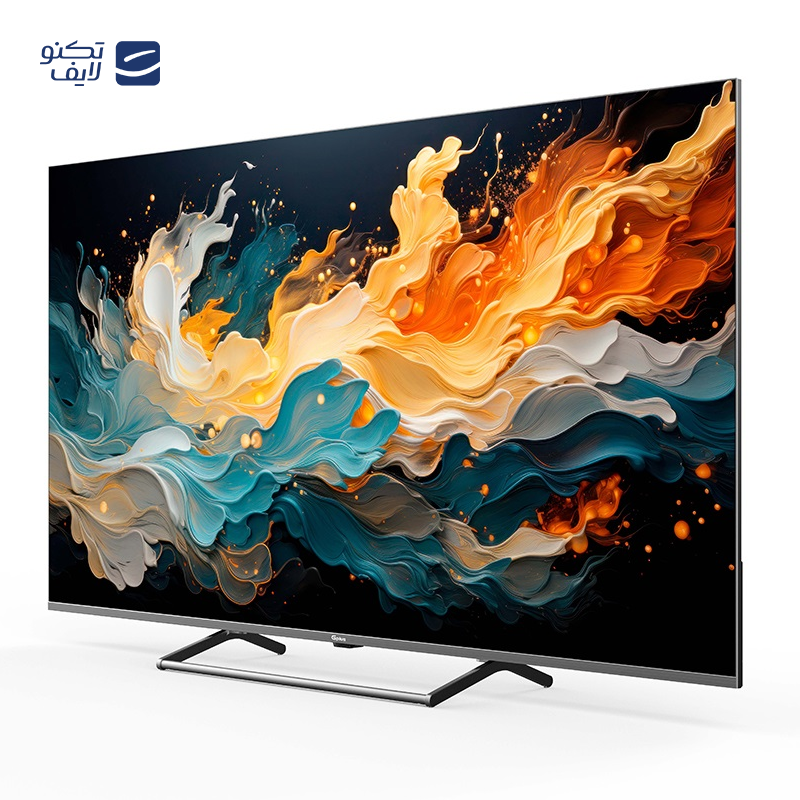 gallery-تلویزیون LED جی پلاس مدل GTV-65SU768N سایز 65 اینچ copy.png