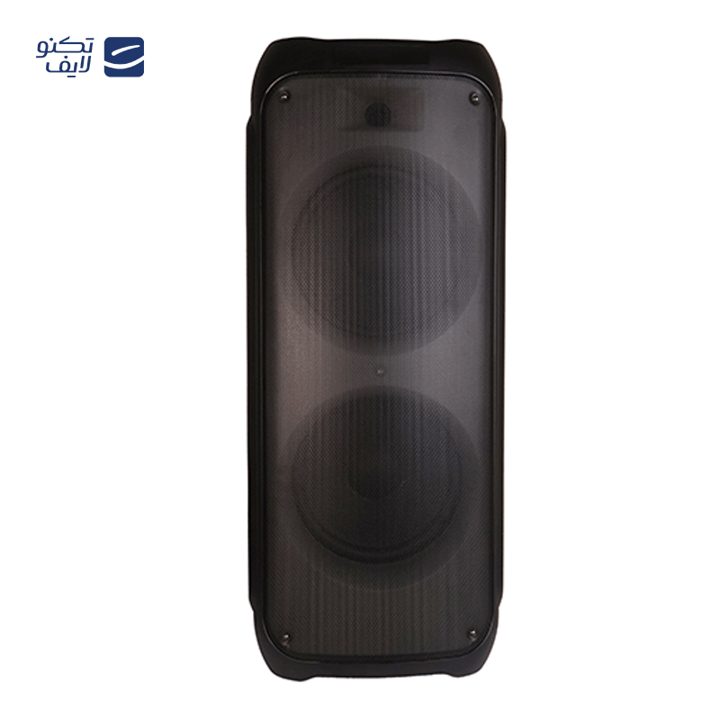 gallery-پارتی باکس نیافون مدل NBS525​ copy.png