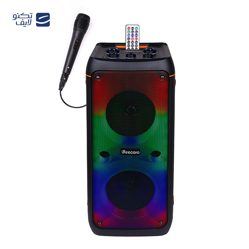 gallery-پارتی باکس بیکارو مدل KP 1201 copy.png