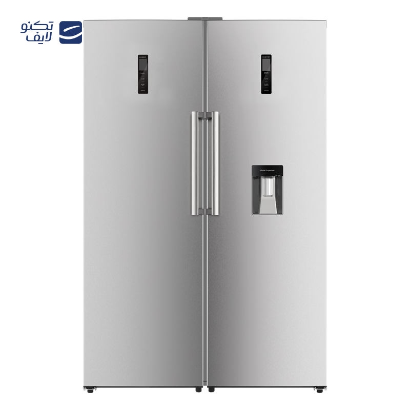 gallery-یخچال فریزر دو قلو ساید جی پلاس 30 فوت مدل GRF-P2720S copy.png