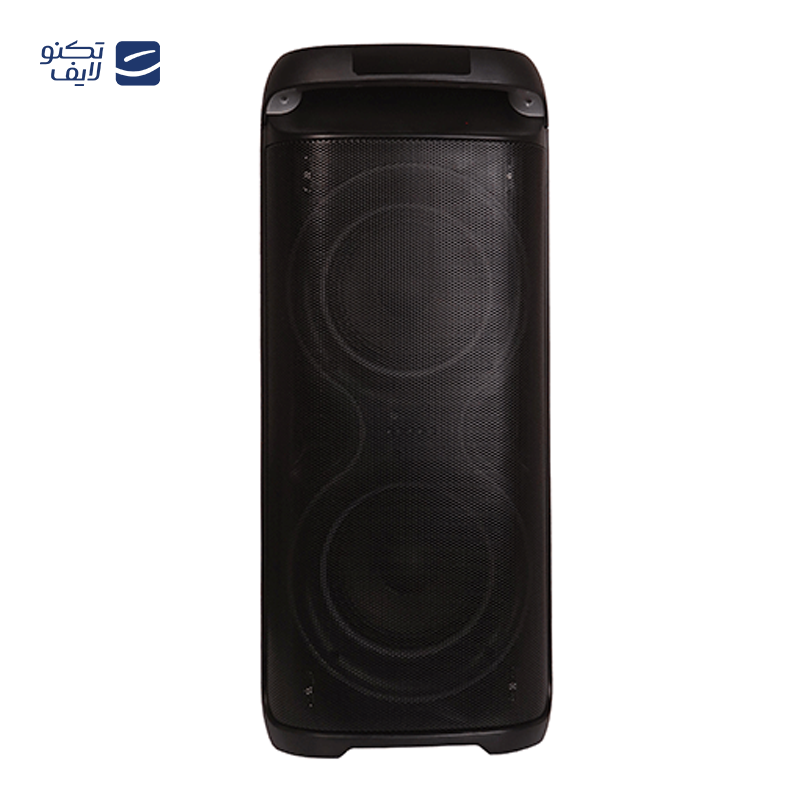 gallery-پارتی باکس بیکارو مدل KB1 copy.png