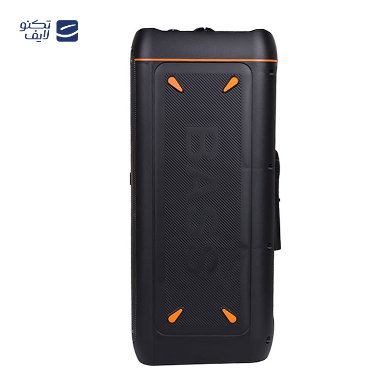 gallery-پارتی باکس بیکارو مدل KB1 copy.png